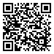 Scannable QR Code Link for 3631 Dexter Court, Unit 161 property details