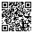 Scannable QR Code Link for 4216 Cross Spring Drive property details