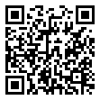 Scannable QR Code Link for 5510 Sefton Avenue property details
