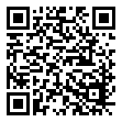 Scannable QR Code Link for 305 Somerset Place  property details