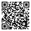 Scannable QR Code Link for 49 S 4th Street, Unit 1ST FLOOR property details