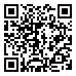 Scannable QR Code Link for 9516 Park Avenue property details