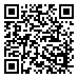 Scannable QR Code Link for 13212 Moonlight Trail Drive property details