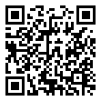Scannable QR Code Link for 2708 Sixth Street property details