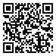 Scannable QR Code Link for 5816 Drexal Avenue property details