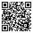Scannable QR Code Link for 4708 Silverbrook Way property details