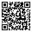 Scannable QR Code Link for 40 Old Lancaster Road , Unit 512 property details