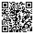 Scannable QR Code Link for 2137 Cliftwood Avenue property details