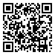 Scannable QR Code Link for 1059 Cashtown Road property details