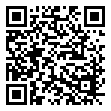 Scannable QR Code Link for 115 N Janney Street property details