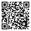 Scannable QR Code Link for 103 Granite Lane, Unit 6 property details