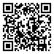 Scannable QR Code Link for 54 Deer Ford Drive property details