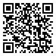 Scannable QR Code Link for 10 G Sandstone Court property details