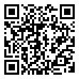 Scannable QR Code Link for 424 Niantic Road property details