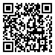 Scannable QR Code Link for 14224 Greenview Drive property details