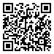 Scannable QR Code Link for 5409 Saint Albans Way property details
