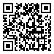 Scannable QR Code Link for 532 N Luzerne Avenue property details