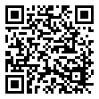 Scannable QR Code Link for 2724 Wilkens Avenue property details