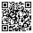 Scannable QR Code Link for 406 N Edgewood Street N property details