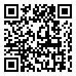 Scannable QR Code Link for 1294 Warwick Road property details