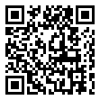 Scannable QR Code Link for 2309 Manor Gate Terrace property details