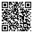 Scannable QR Code Link for Lot 9 Wanda property details