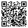 Scannable QR Code Link for 6735 Kincheloe Avenue property details