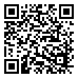 Scannable QR Code Link for 2309 Manor Gate Terrace property details
