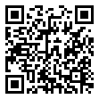 Scannable QR Code Link for 318 Rosedale Drive property details