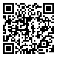 Scannable QR Code Link for 1232 Locust Street property details