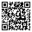 Scannable QR Code Link for 4602 Glenarm Avenue property details
