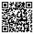 Scannable QR Code Link for 6 Elphin Court, Unit 201 property details