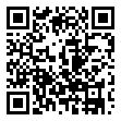 Scannable QR Code Link for 1813 Ritter Drive property details