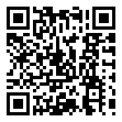 Scannable QR Code Link for 647 Azalea Drive, Unit 1 property details