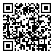 Scannable QR Code Link for 14049 Vista Drive, Unit 165 C property details
