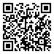 Scannable QR Code Link for 5014 Delaware Street property details