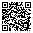 Scannable QR Code Link for 11 Unit A Hillside Road property details