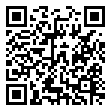 Scannable QR Code Link for 400 Buttonwood Lane property details
