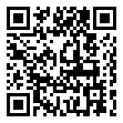 Scannable QR Code Link for 10775 Kitchener Court property details