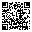 Scannable QR Code Link for 54 Saddler Drive property details