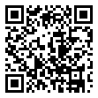 Scannable QR Code Link for 234 S Highland Avenue property details