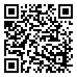 Scannable QR Code Link for 1512 Steeplechase Drive property details