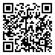 Scannable QR Code Link for 10411 Resort Road, Unit B property details