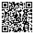 Scannable QR Code Link for 2010 Rock Glenn Boulevard property details