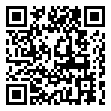 Scannable QR Code Link for 8 Bayberry Road property details