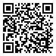 Scannable QR Code Link for 439 Bianca Circle, Unit 152 property details