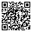 Scannable QR Code Link for 11801 Rockville Pike, Unit 802 property details