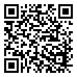 Scannable QR Code Link for 1024 Warm Spring Road, Unit 88 property details