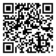 Scannable QR Code Link for 1669 Greenside Court property details