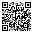 Scannable QR Code Link for 9718 Woodland Drive property details